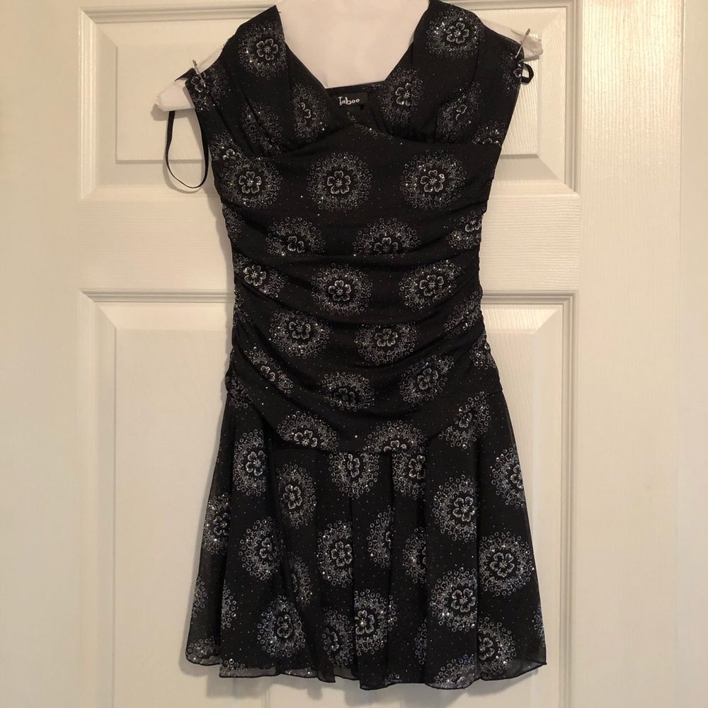 Party dress